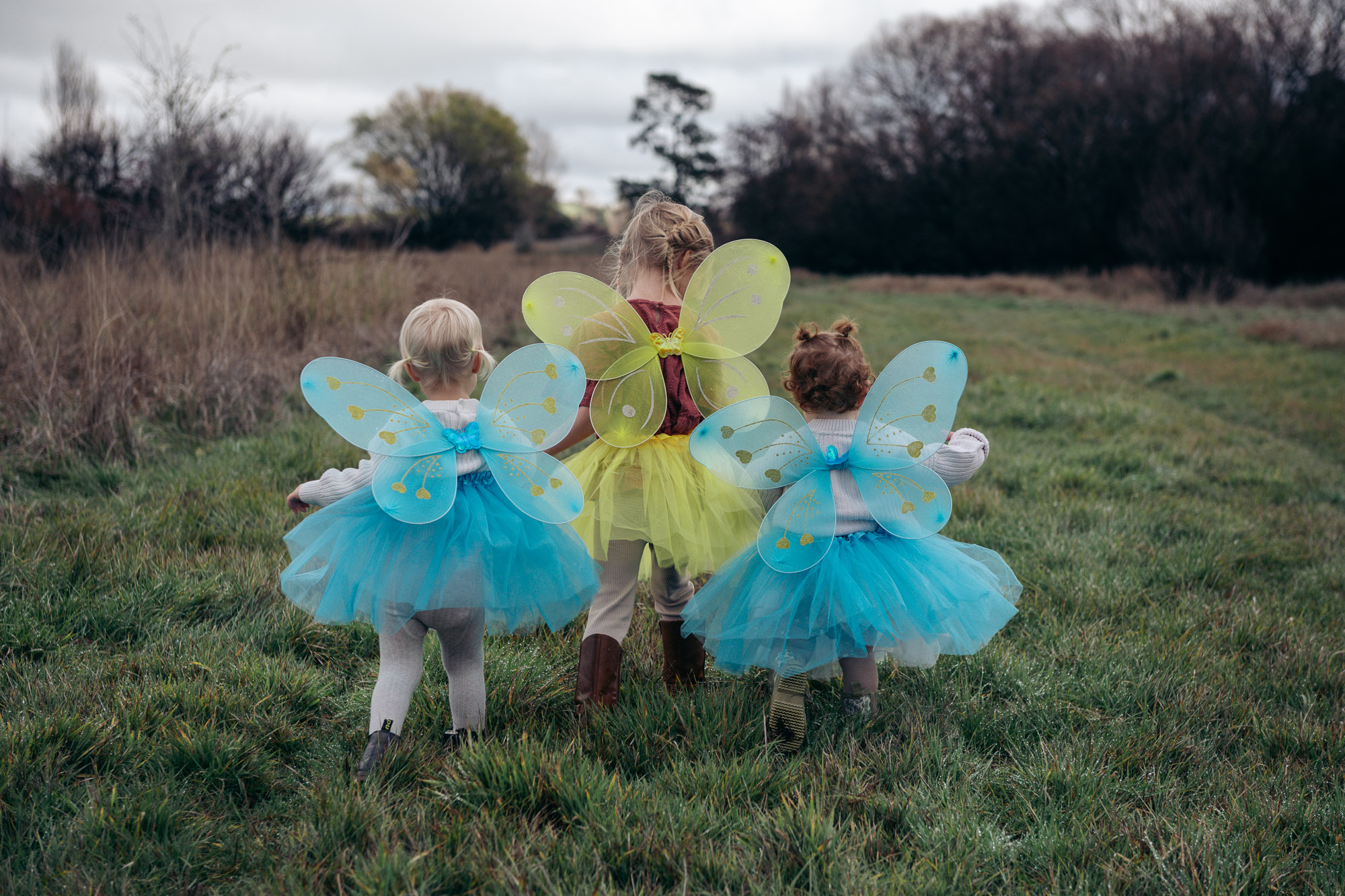 Lifestyle photography session in Launceston, Tasmania