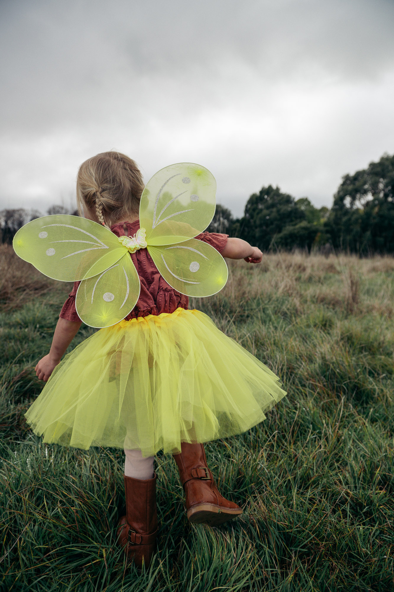 At-home lifestyle session by Camellia Rose Photography